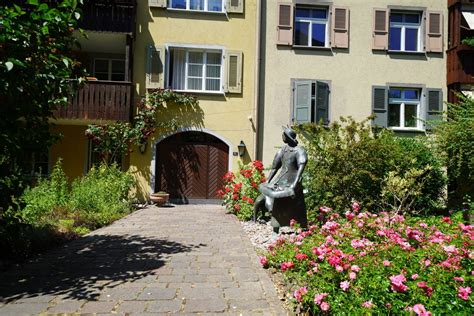 rheinfelden wohnung|Immobilien in Rheinfelden (Baden)